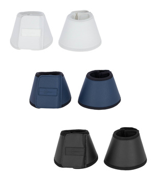 Kaloszki dla konia Avina, różne kolory, różne rozmiary (od Pony do XFull), Covalliero