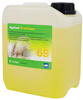 Płyn do mycia wymion Agrisol PreClean 69, 5 kg, Canagri
