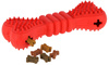 Zabawka dla psa Bone ToyFastic, 17 x 6 x 4 cm, Kerbl