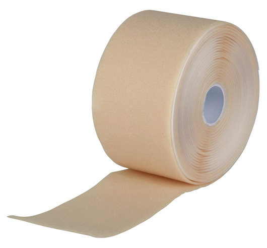 Bandaż do wymion 6cm x 5m