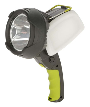 Akumulatorowy reflektor ręczny LED, Kerbl