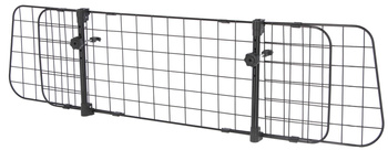 Kratka samochodowa dla psa, 30 x 96-145 cm, Kerbl