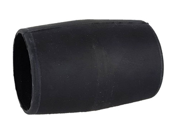 Uszczelka złącza plastikowe do rur Ø 40 mm