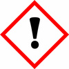 Klej do racic dla bydła Technovit-2-Bond, 160 ml, Kerbl