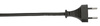 Oprawa promiennika, kabel 2,5 m, 230 V,  Kerbl
