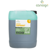 Preparat do dipingu Agrisol DipMint 74, 20 kg, Canagri
