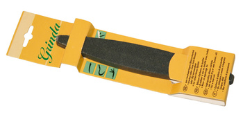 Kamień szlifierski z węgliku krzemu Kerbl