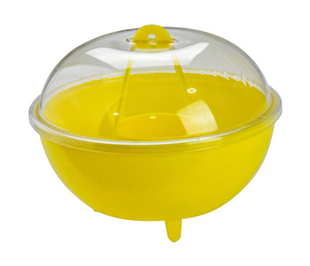 Pułapka na owady Trapper, Novital