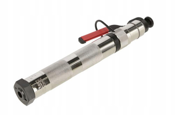 Urządzenie do ogłuszania Blitz Kerner, Kerbl