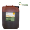 Preparat do dipingu Agrisol DipJod Spray 79, 20 kg, Canagri
