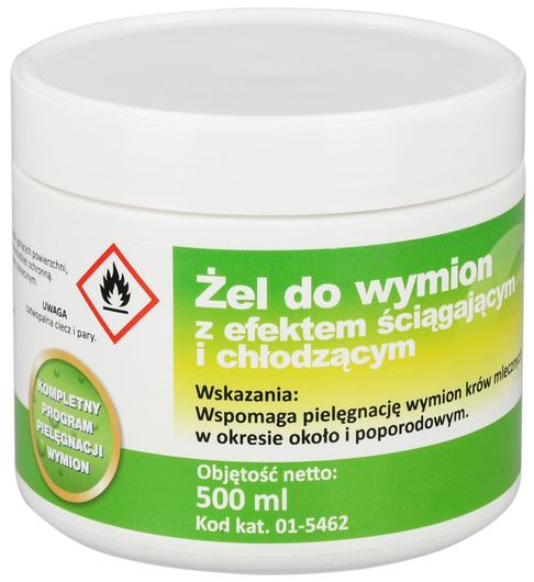 Zgrzebło owalne Adlus, z ząbkami, Kerbl
