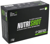 Specjalistyczny preparat energetyczny dla krów po wycieleniu Nutri Shot, 1 kg, Canagri