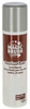 Spray do skór Leather Care, 225 ml, MagicBrush