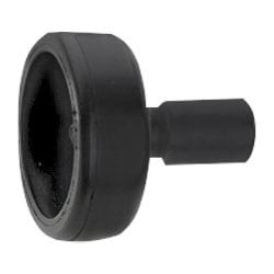 Jetter Cups typ DeLaval 961407