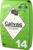 Mleko dla cieląt od 14. dnia, CALVAC 14, 20 kg, Can Agri