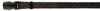 Smycz GoLeyGo z adapterem, odblaskowa, 140-200cm x 20 mm, M, max.60kg, Kerbl