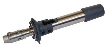 Dekornizator gazowy Portasol 3, 18,5 mm, Kerbl