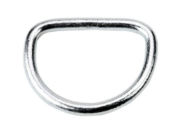 Ogniwo D, 40 mm x 8 mm, Kerbl