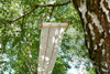 Lep na muchy w rolce, 10 m x 25 cm, CIT