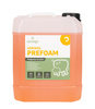 Pianowy płyn do mycia wymion Agrisol PreFoam 70, 5 kg, Canagri