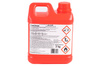 Preparat do dezynfekcji Agrisol N 77 (Sterinox), koncentrat, 2 kg, Canagri