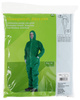 Kombinezon ochronny Basic, Różne kolory, Różne rozmiary (L - XXL), z kapturem, Kerbl