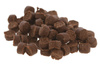 Przysmak dla psa Pet Rewards z jagnięciną, 150g, Kerbl