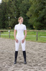 Legginsy jeździeckie ClassicStar, damskie, różne kolory, różne rozmiary, Covalliero