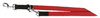 Smycz dla psa Miami Plus, 200 cm x 25 mm, różne kolory, Kerbl