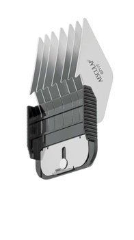 Nasadka do maszynki do strzyżenia, system Favorita, 25  mm, Aesculap