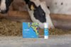 Bolus dla krów z problemami w rozrodzie, Fertilgol, 8 x 95 g, Agrochemica