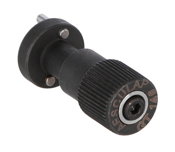 Narzędzie do precyzyjnej regulacji Torqui do maszynek Econom/Bonum Aesculap