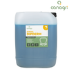 Preparat do dipingu Agrisol DipDerm 73, z chlorheksydyną, 20 kg, Canagri