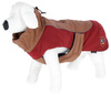 Płaszcz dla psa Royal Pets, 50 cm, XL, Kerbl
