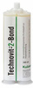 Klej do racic dla bydła Technovit-2-Bond, 160 ml, Kerbl