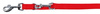Smycz dla psa Miami, 200 cm x 15 mm, różne kolory, Kerbl