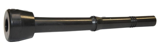 Guma strzykowa, typ SAC 15010 /GS09, 14 mm, 4 szt., Canagri