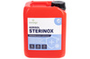 Preparat do dezynfekcji Agrisol N 77 (Sterinox), koncentrat, 5 kg, Canagri