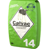 Mleko dla cieląt od 14. dnia, CALVAC 14, 20 kg, Canagri