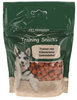 Przysmak dla psa Pet Rewards serowo-warzywne, 150g, Kerbl