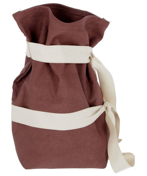 But opatrunkowy do kopyt i racic, roz. uniwersalny, Kerbl