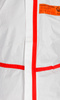 Kombinezon ochronny, typ 4, różne rozmiary (L - XXL), Kerbl