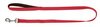 Smycz dla psa Miami z uchwytem typu SoftGrip, 100 cm x 20 mm, różne kolory