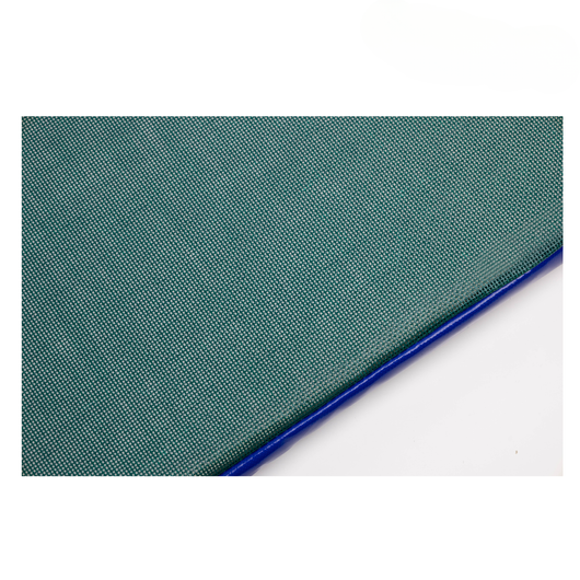 Mata do dezynfekcji, 60 x 45 x 4 cm, Canagri