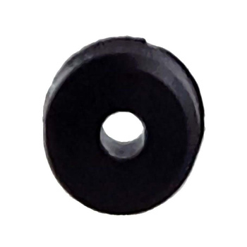 Oring uszczelniający kolektora udojowego 240 ml