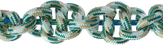 Zabawka dla psa, dzik, 17 x 56 cm, Kerbl