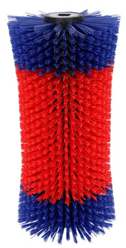 Szczotka dolna do czochradła automatycznego HAPPYCOW Duo, Kerbl