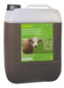Płyn do dezynfekcji racic Clawplus, 5 l, Kerbl
