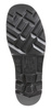 Buty ochronne Purofort S5 roz. 39, Dunlop