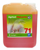 Preparat do dipingu Agrisol DipLactis 71, 5 kg, Can Agri